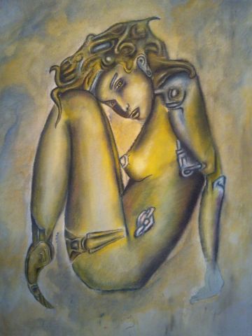 La Malice